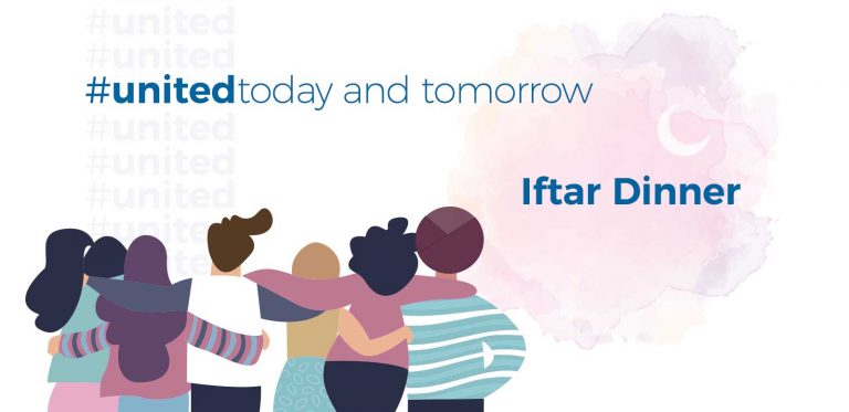 Read more about the article United, today and tomorrow.